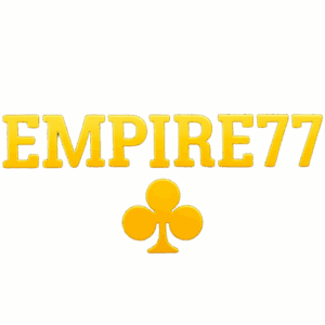empire777_logo
