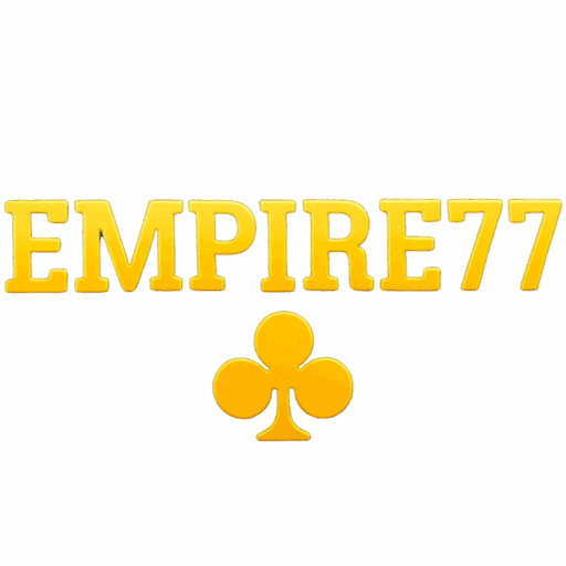 empire777_logo