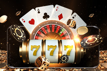 empire777_โฆษณา5